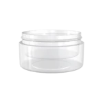 front view of 497 jar