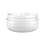 front view of 474 jar