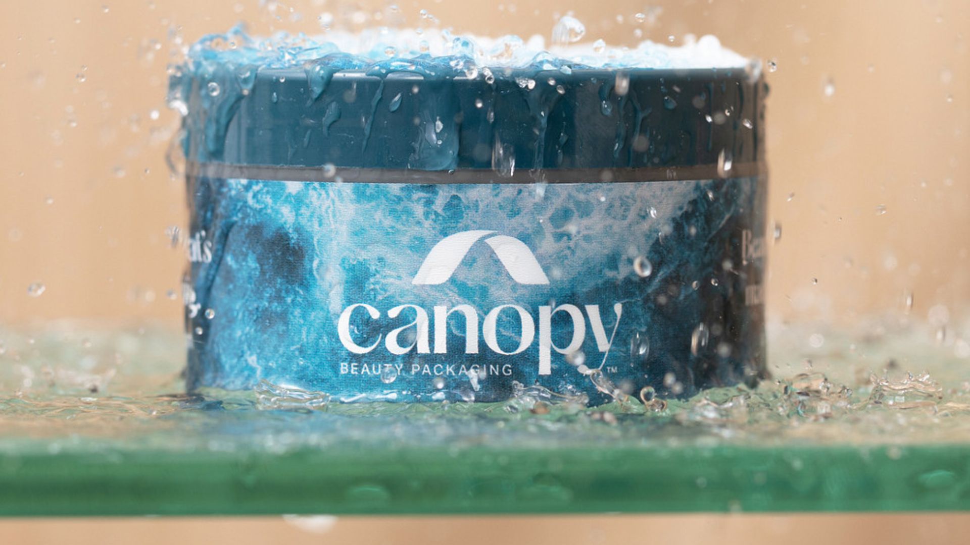 In-Mold Labeling (IML) vs. Pressure Sensitive (PS) Labels